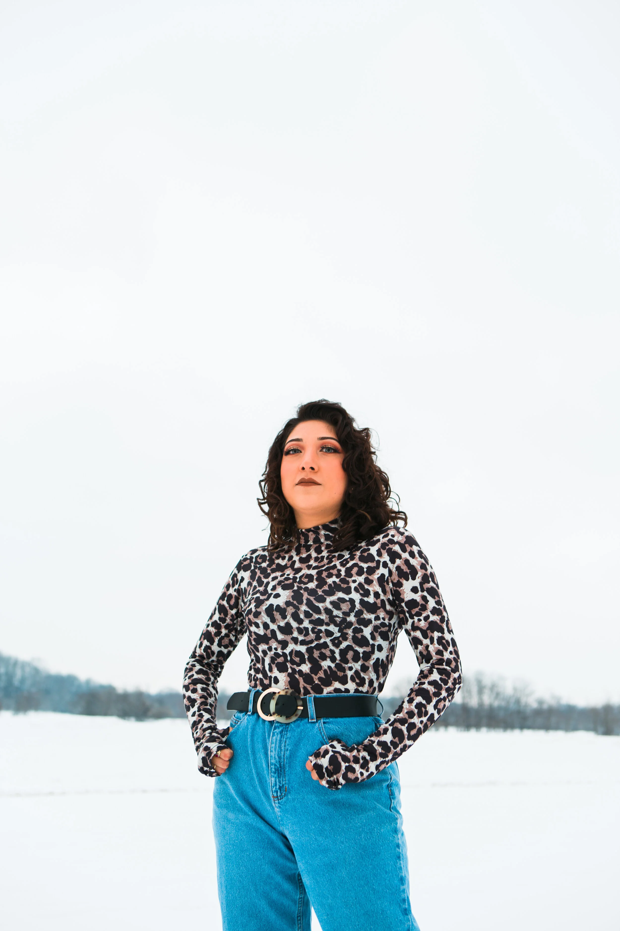 Snow Deis-6.jpg