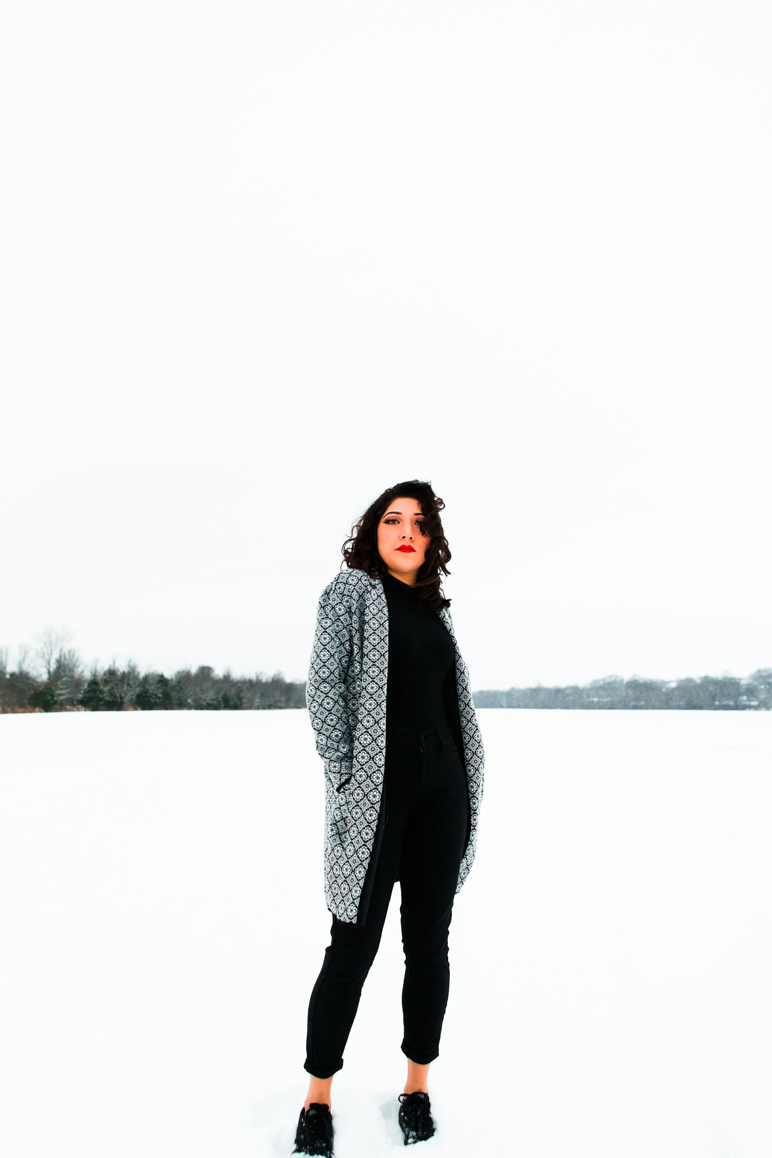 Snow Deis-34.jpg