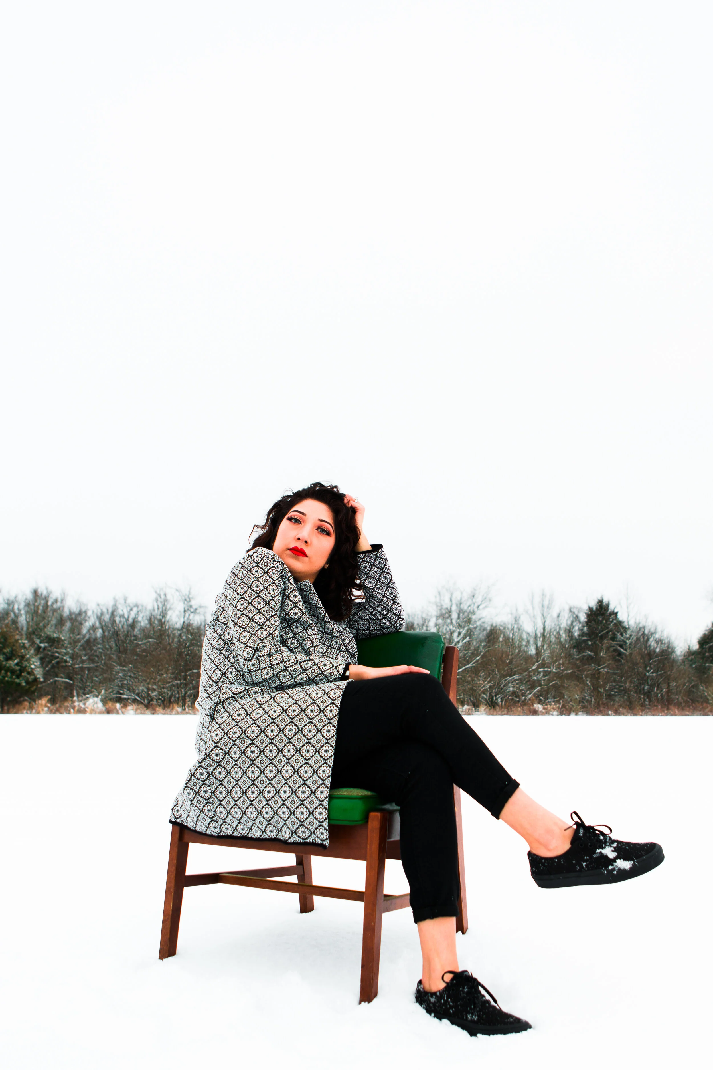 Snow Deis-63.jpg