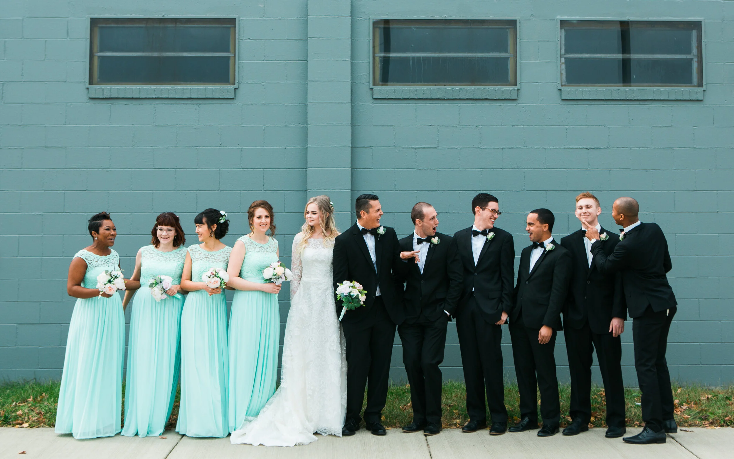 Squarespace-20.jpg