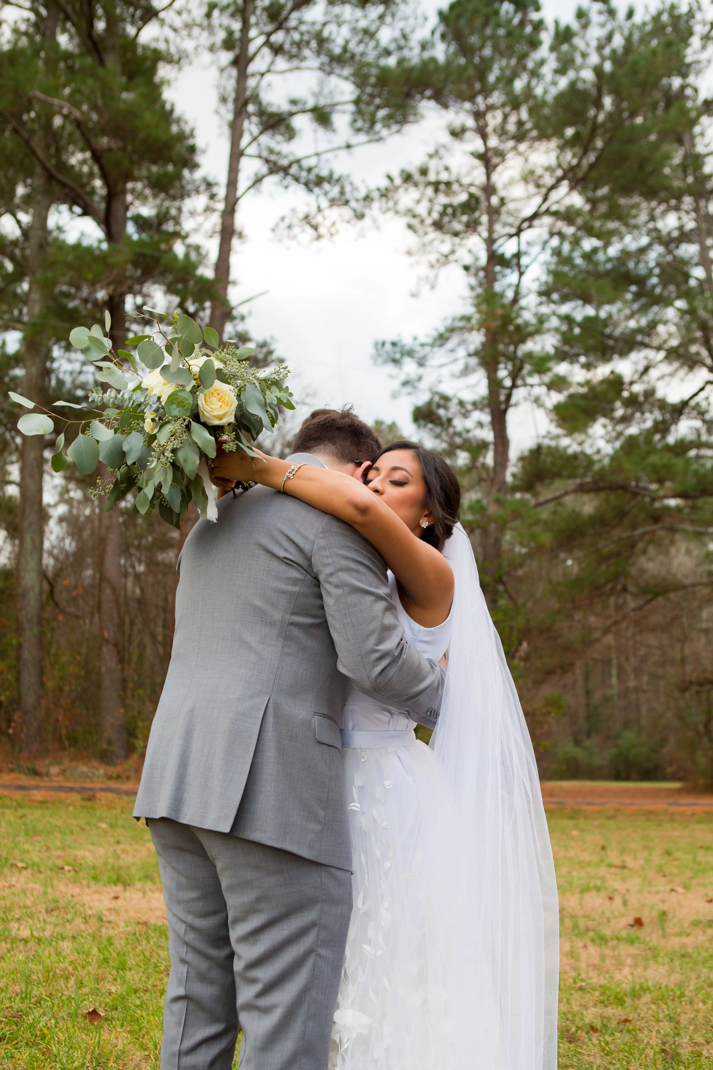 Chari & Greg-161.jpg