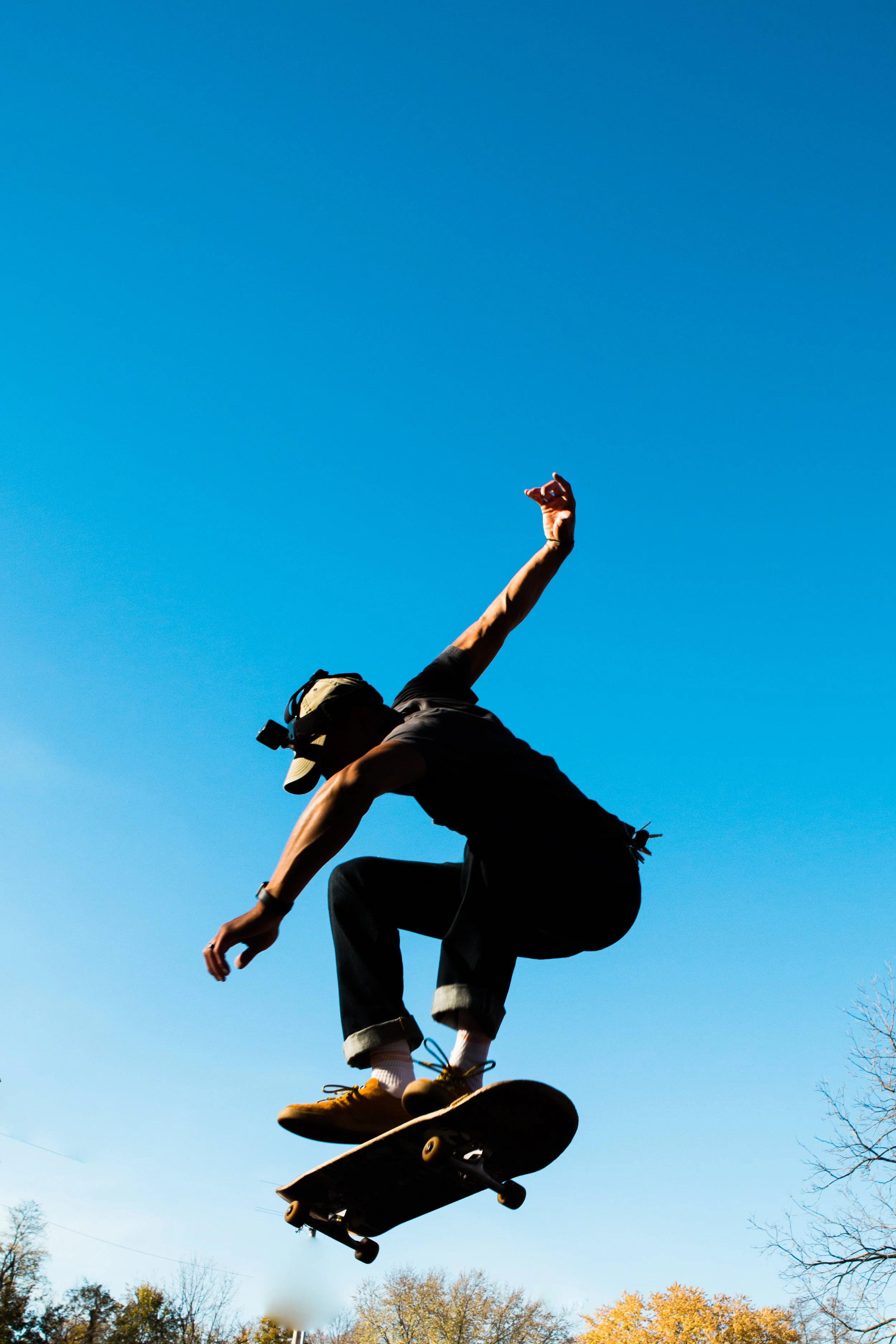 Sk8 Sesh-8.JPG