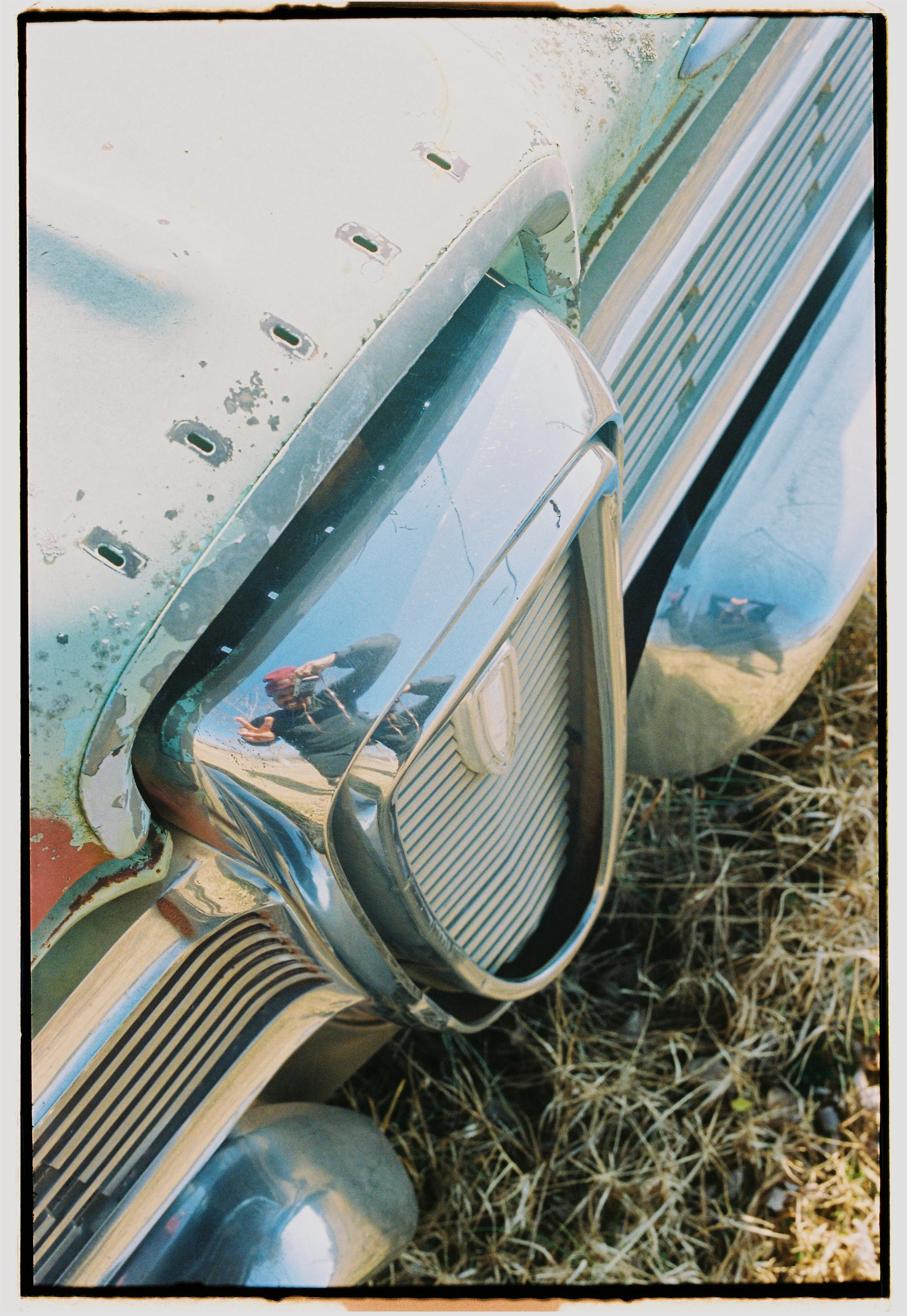 TS_0925_Portra 400_016519-R1-056-26A.jpg