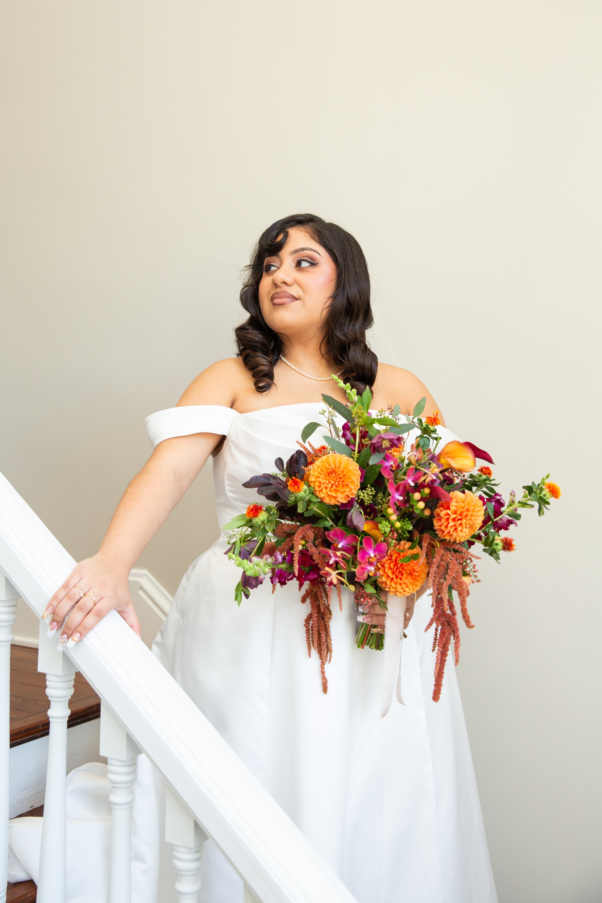 Chris & Bri-47.JPG