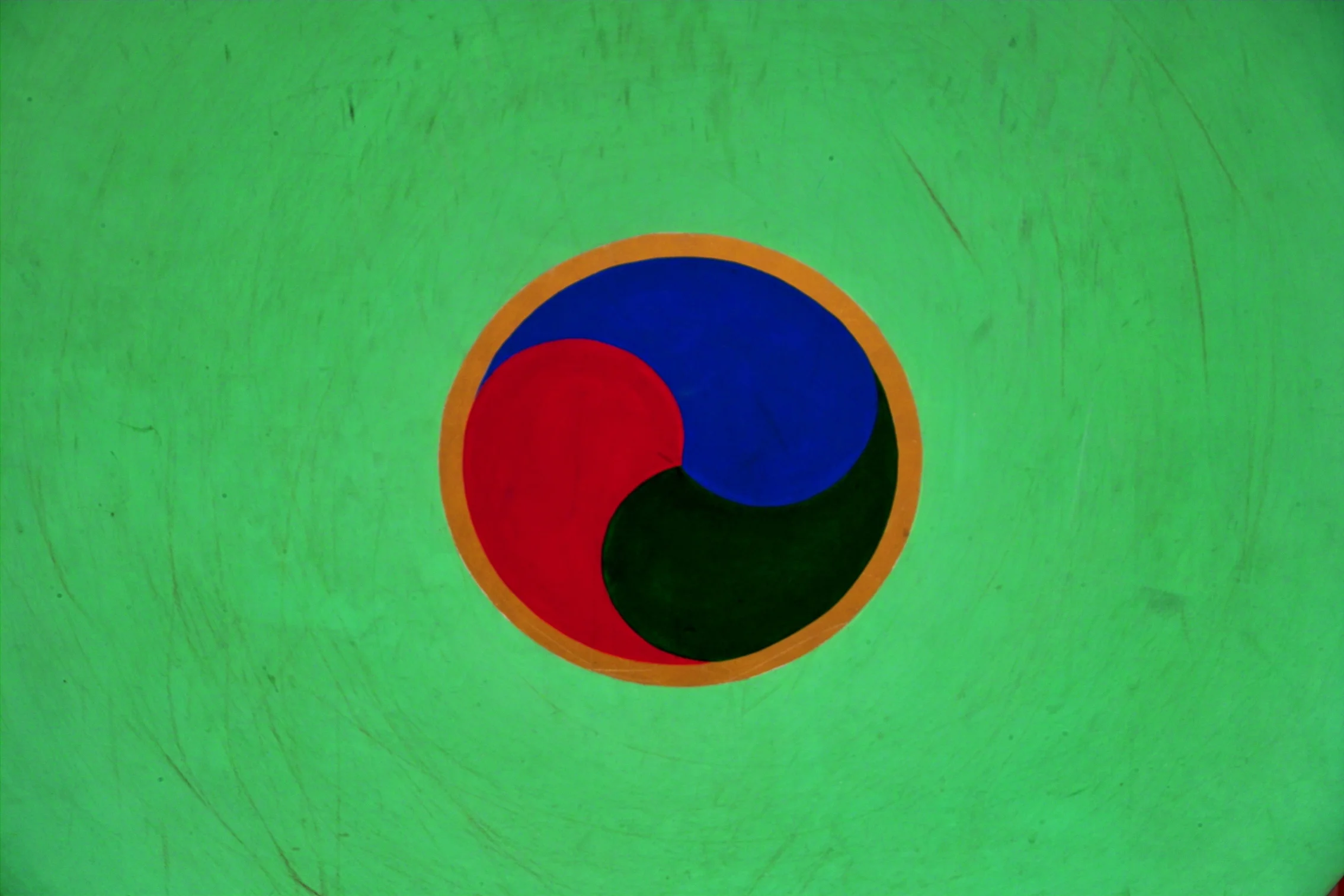 IMG00500.jpg