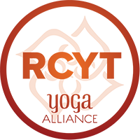 RCYT-2 copy.png