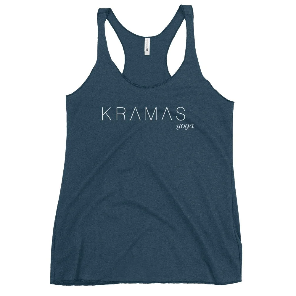 womens-racerback-tank-top-indigo-front-677d4922d2925.jpg