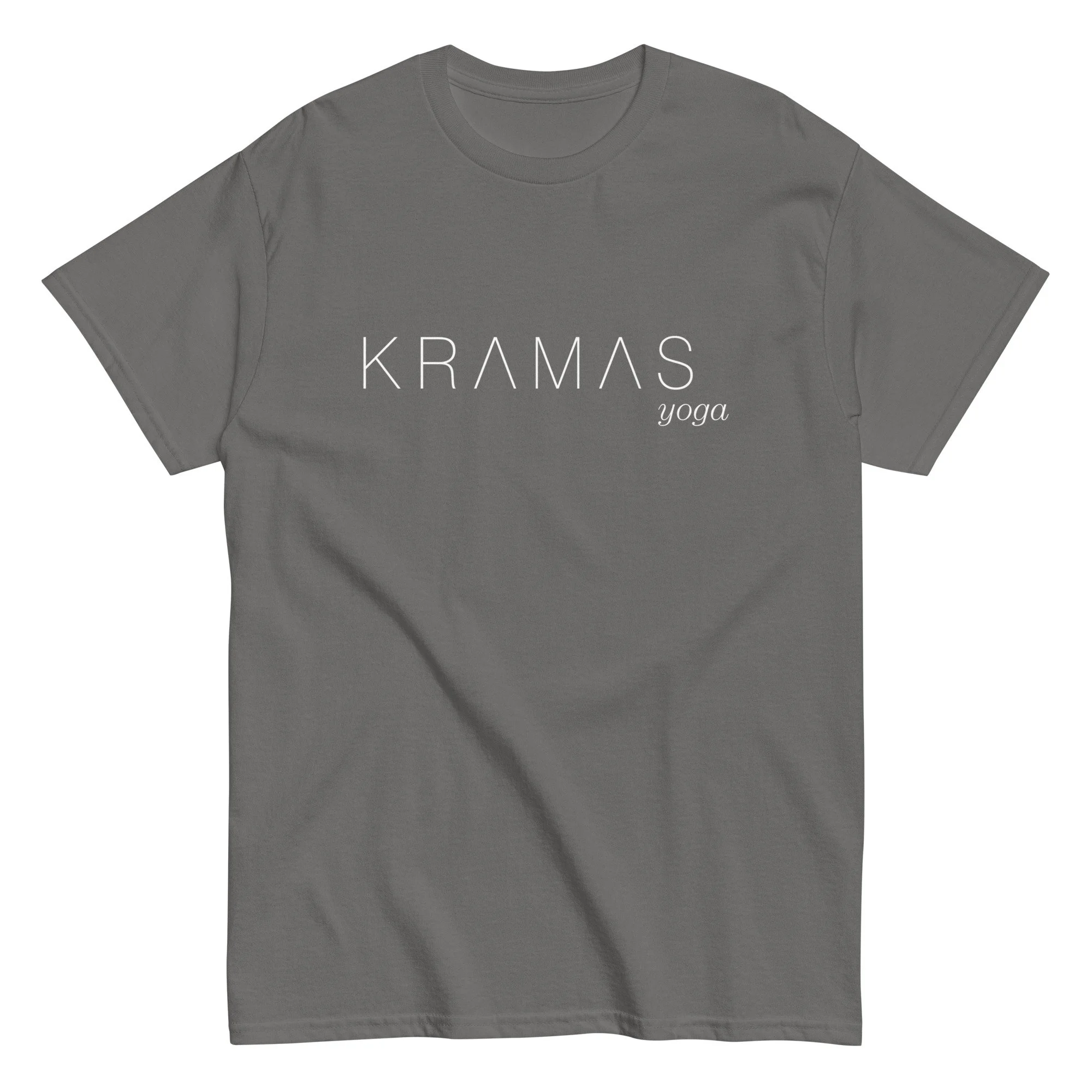 unisex-classic-tee-charcoal-front-677d4ccc7e071.jpg