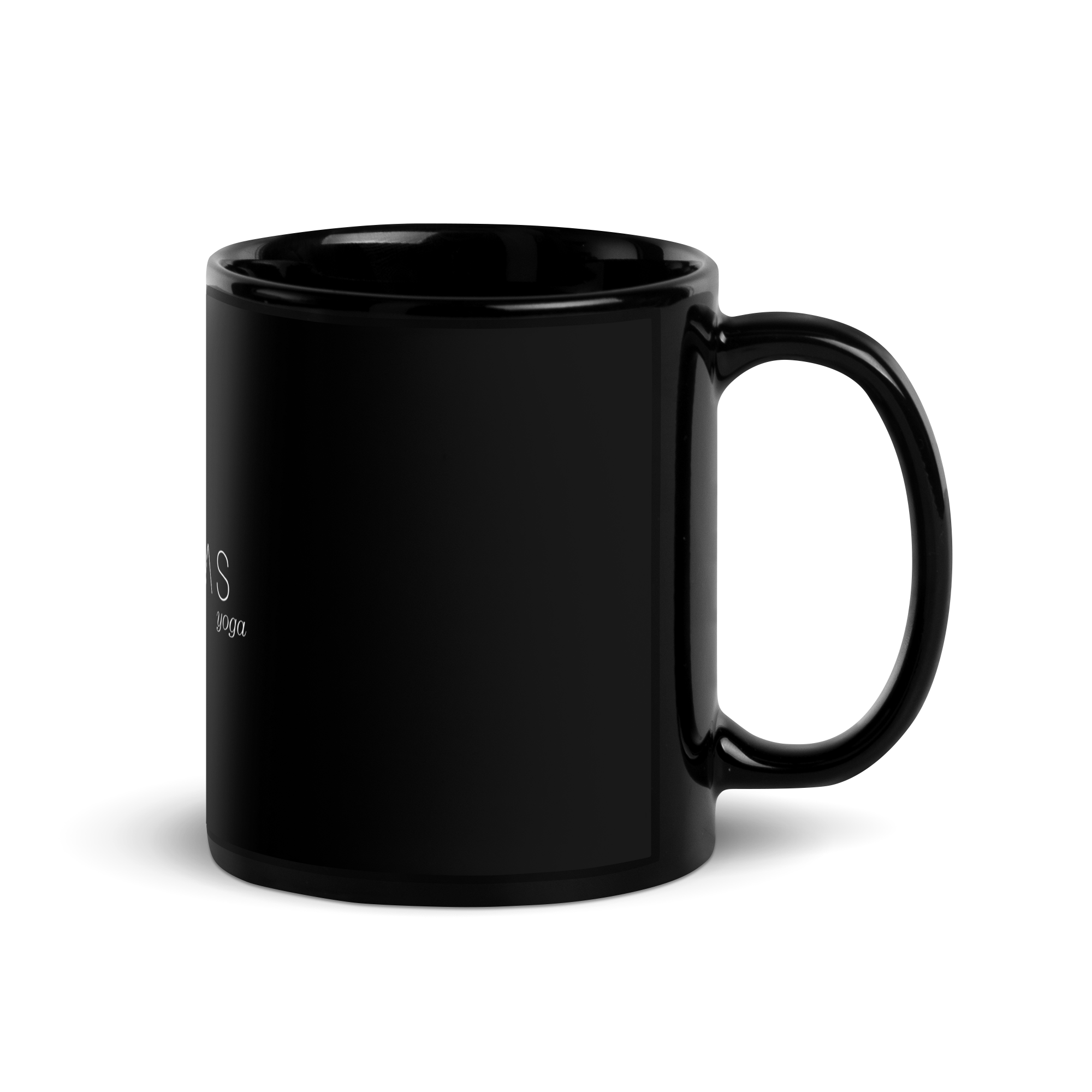 black-glossy-mug-black-11-oz-handle-on-right-677ef5bc2579e.png