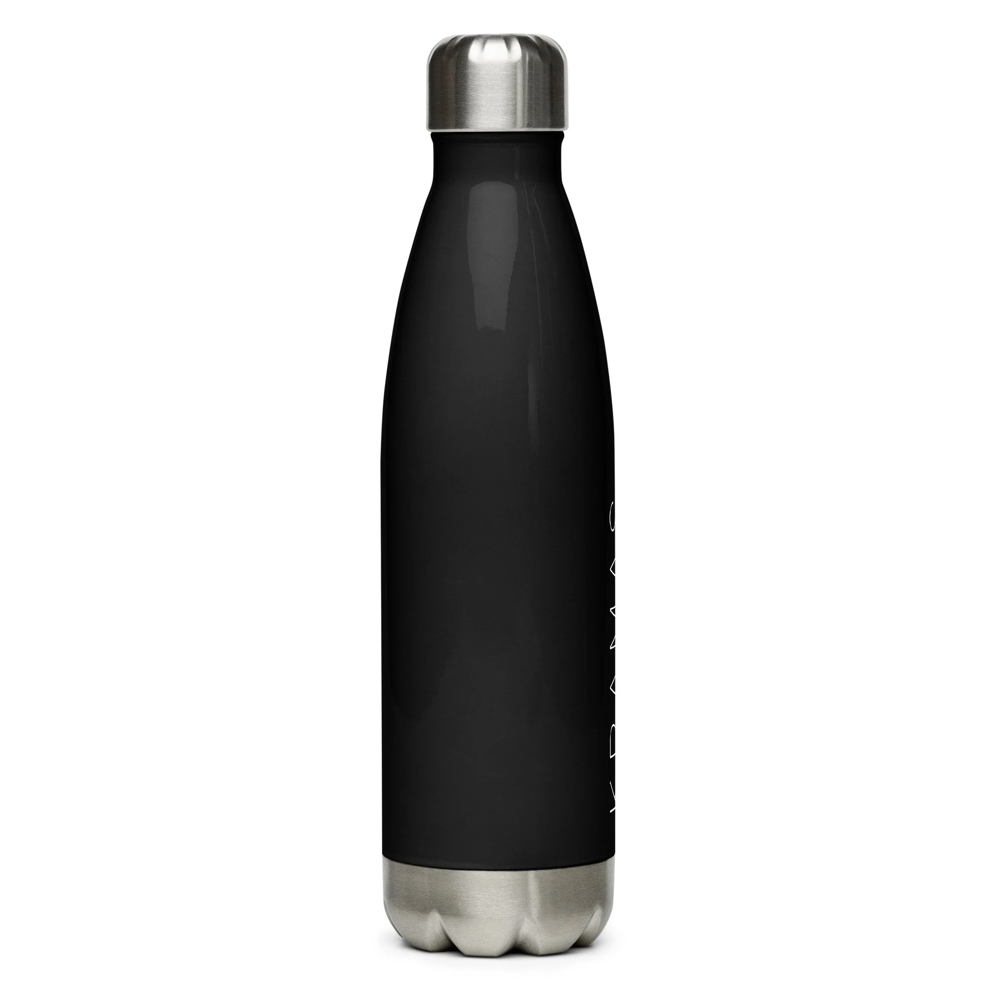 stainless-steel-water-bottle-black-17-oz-right-677ef6c3d963a.jpg