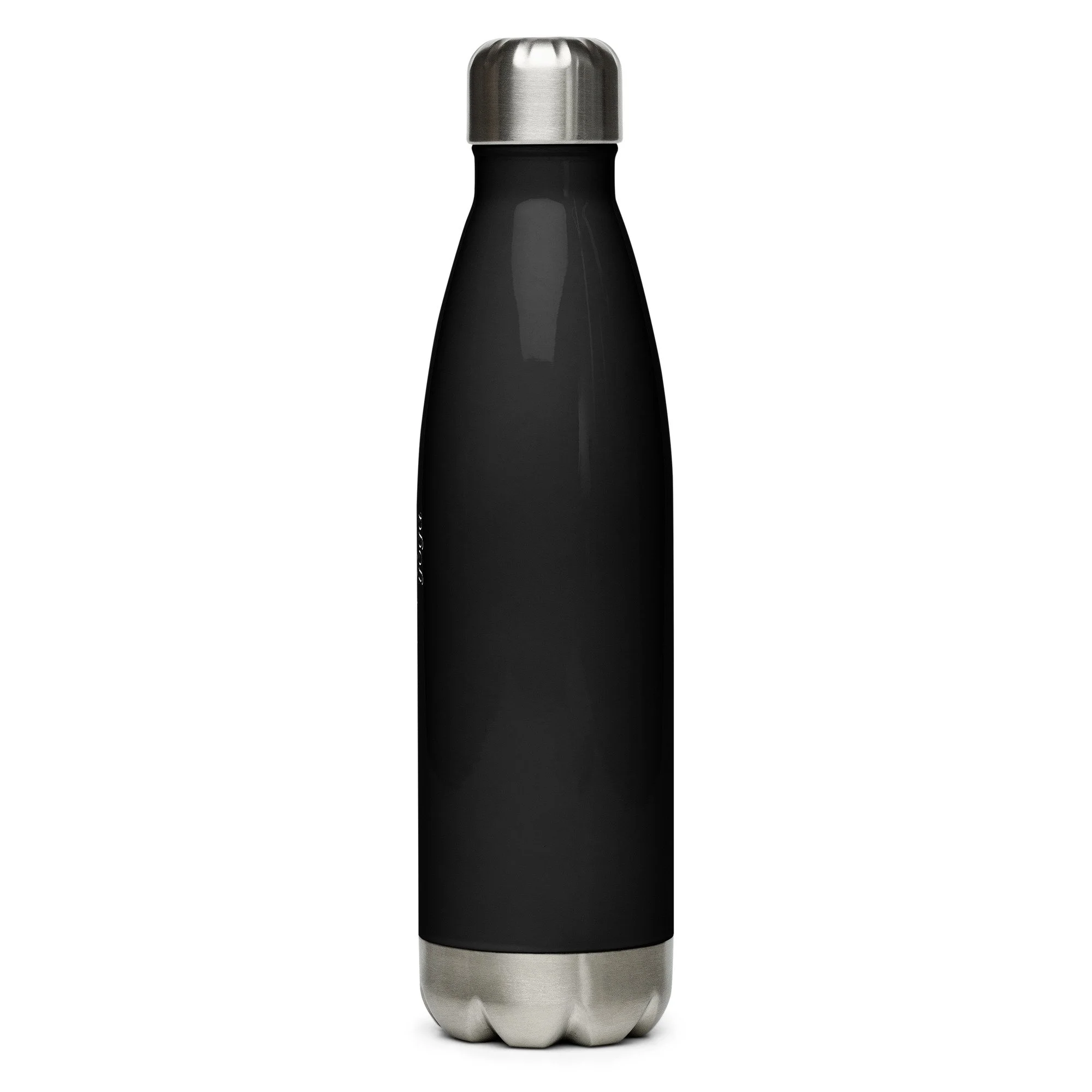 stainless-steel-water-bottle-black-17-oz-left-677ef6c3d9733.jpg