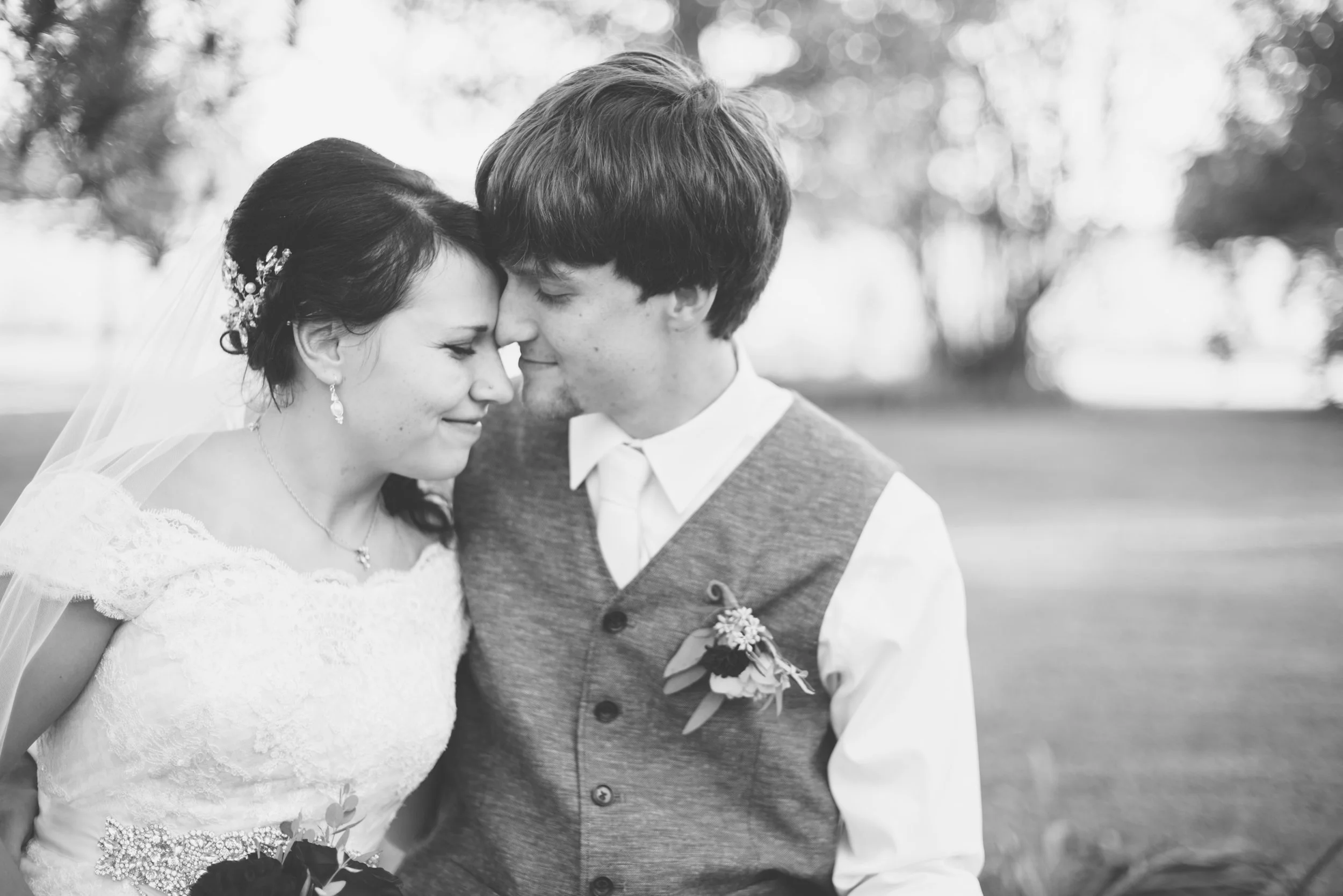 Kelsey&Matt-977.jpg
