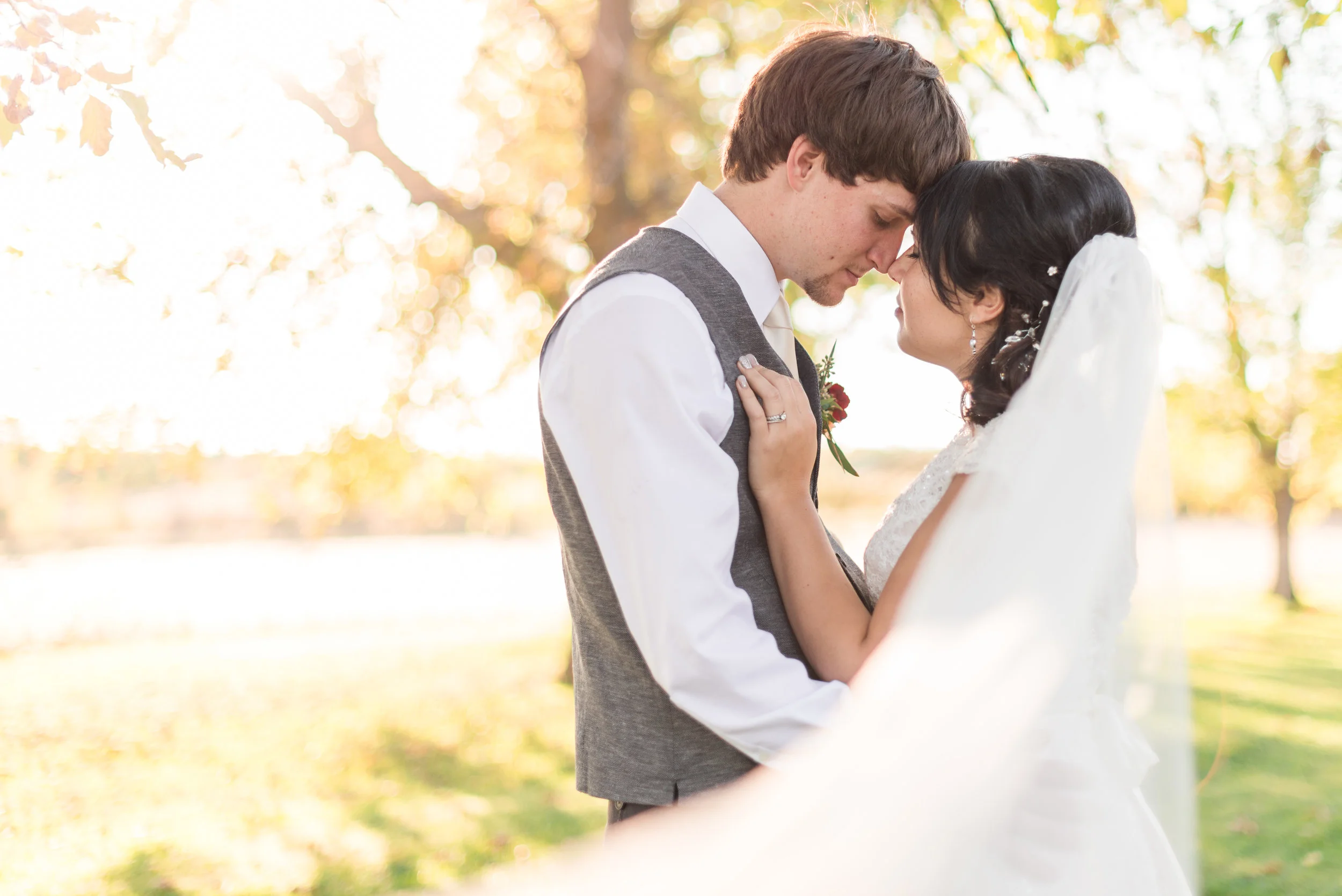 Kelsey&Matt-1014.jpg