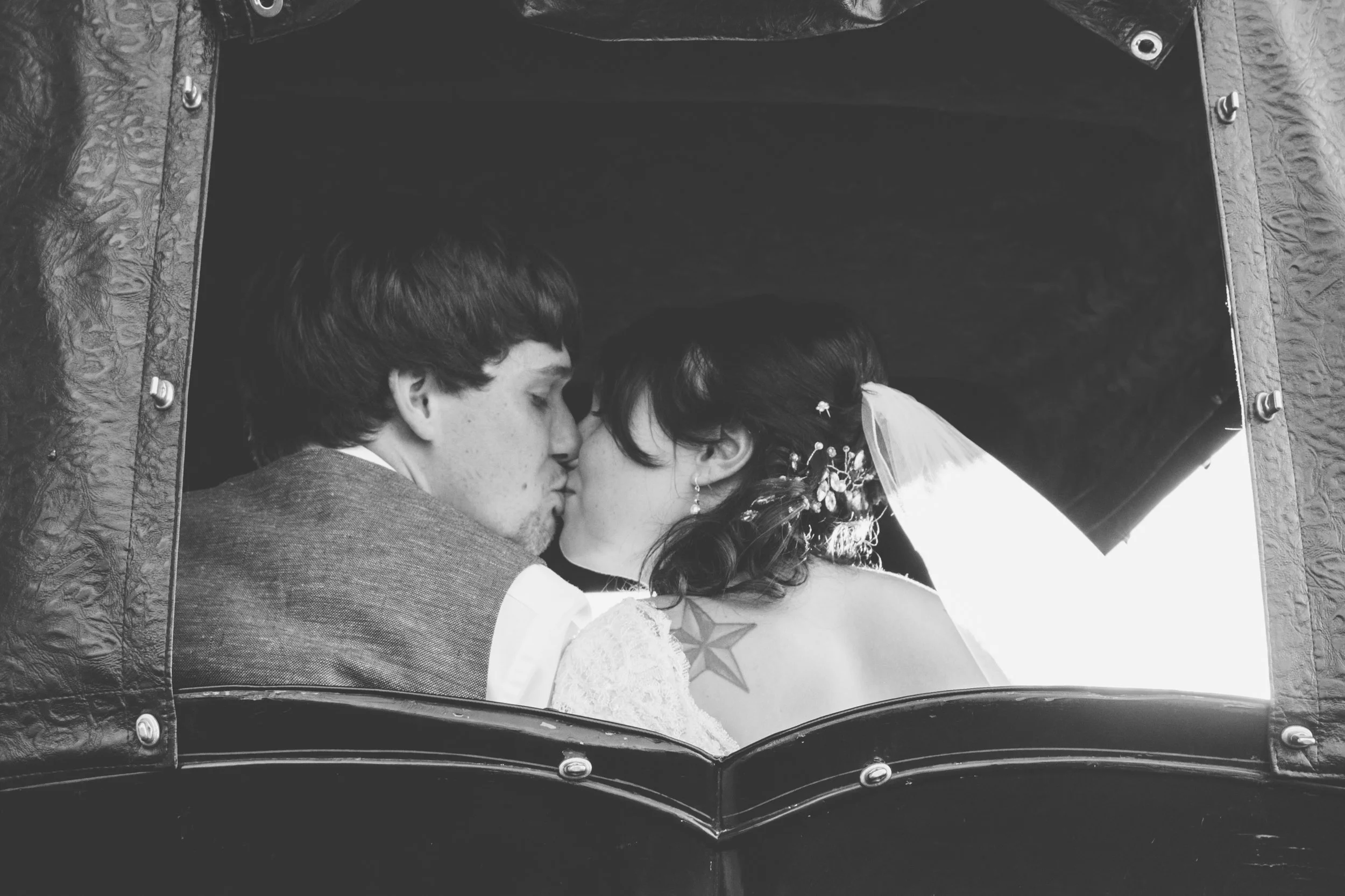 Kelsey&Matt-1062.jpg