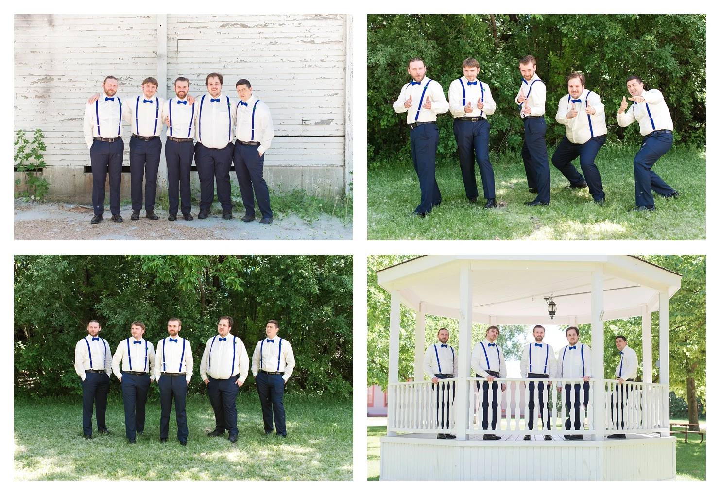 EmilieTaylorPhotography_pins_0131.jpg