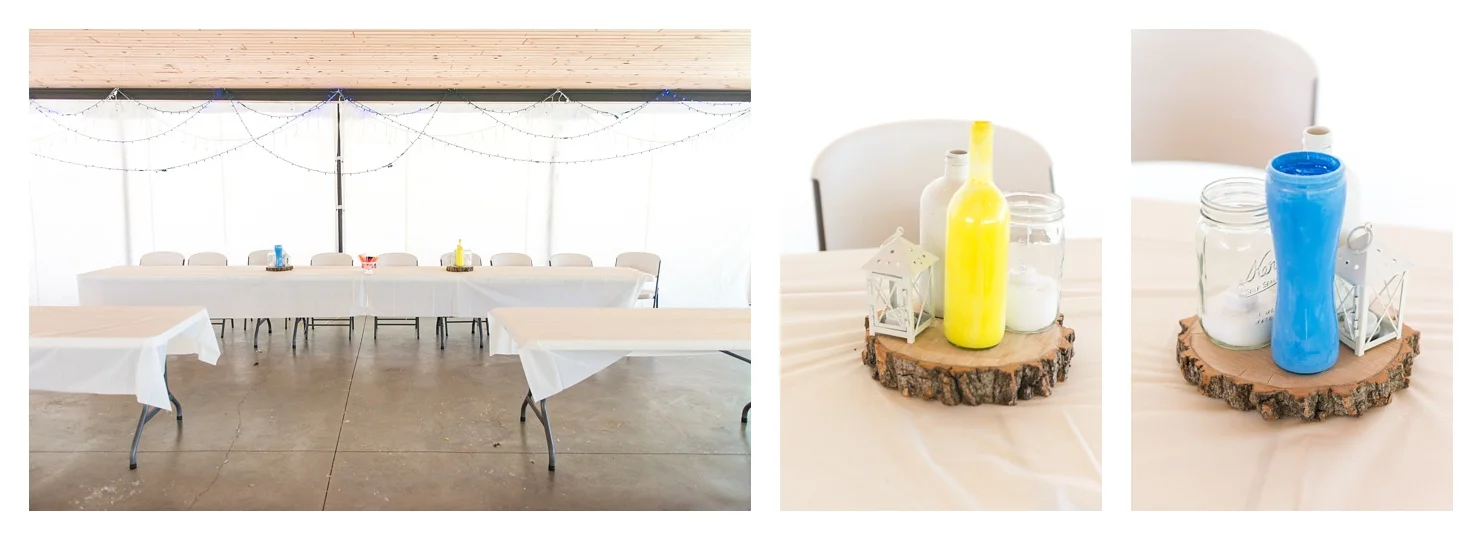 EmilieTaylorPhotography_pins_0140.jpg