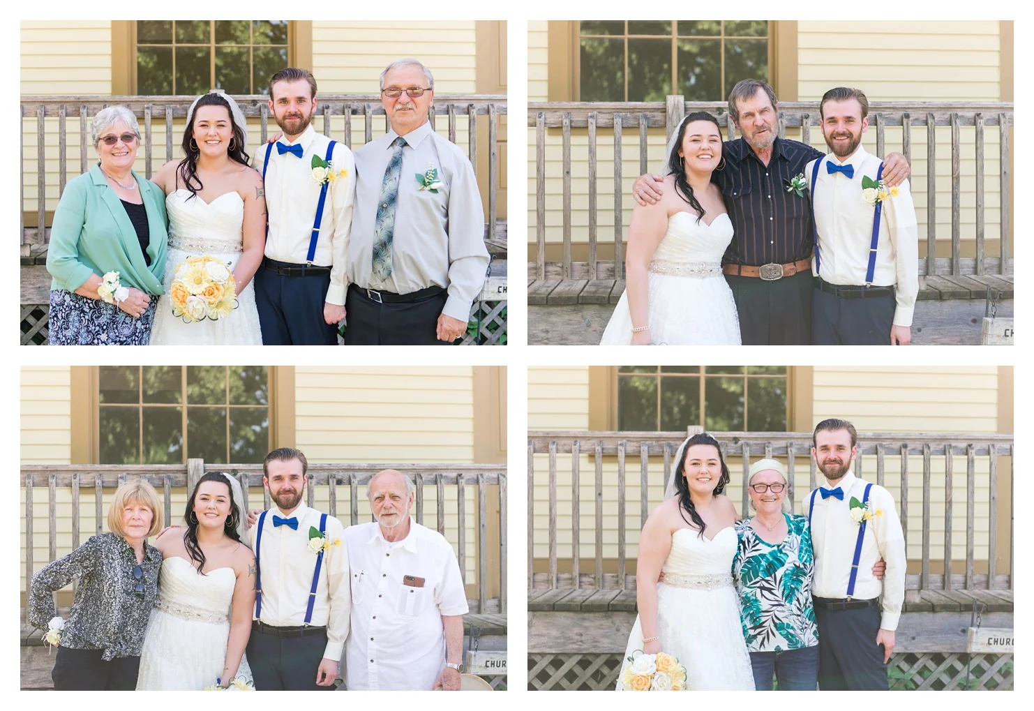 EmilieTaylorPhotography_pins_0154.jpg