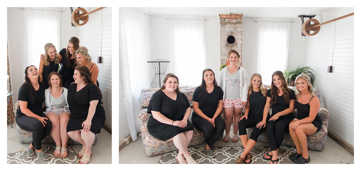 EmilieTaylorPhotography_Steph&Nick_0003.jpg
