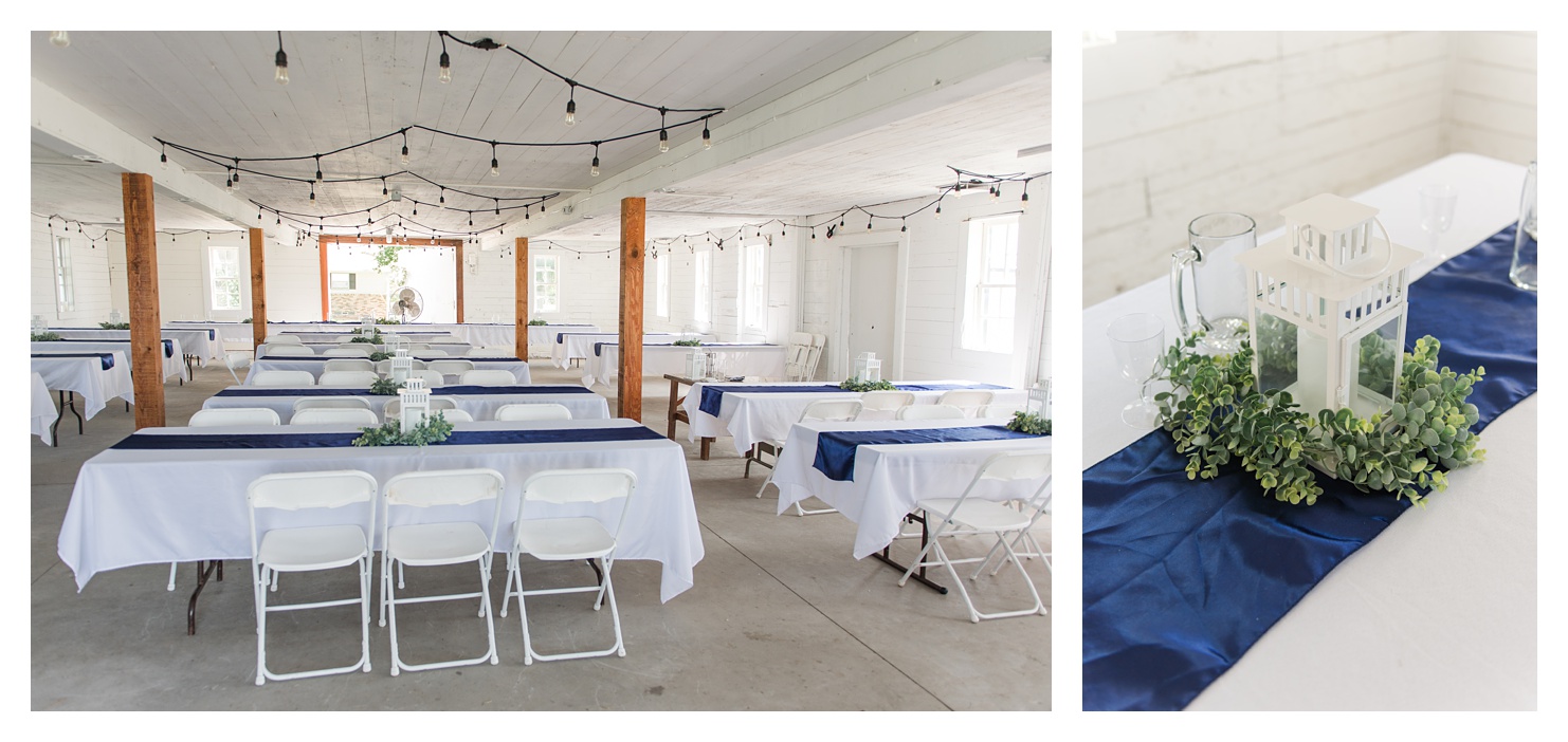 EmilieTaylorPhotography_Steph&Nick_0004.jpg