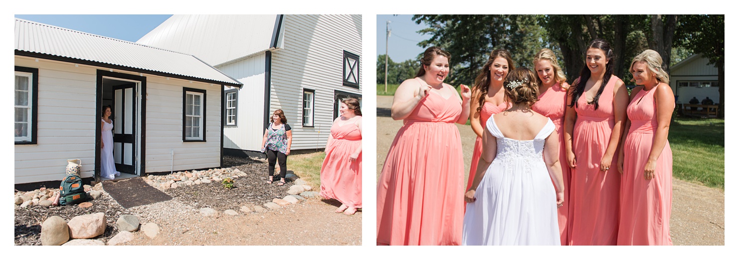 EmilieTaylorPhotography_Steph&Nick_0010.jpg