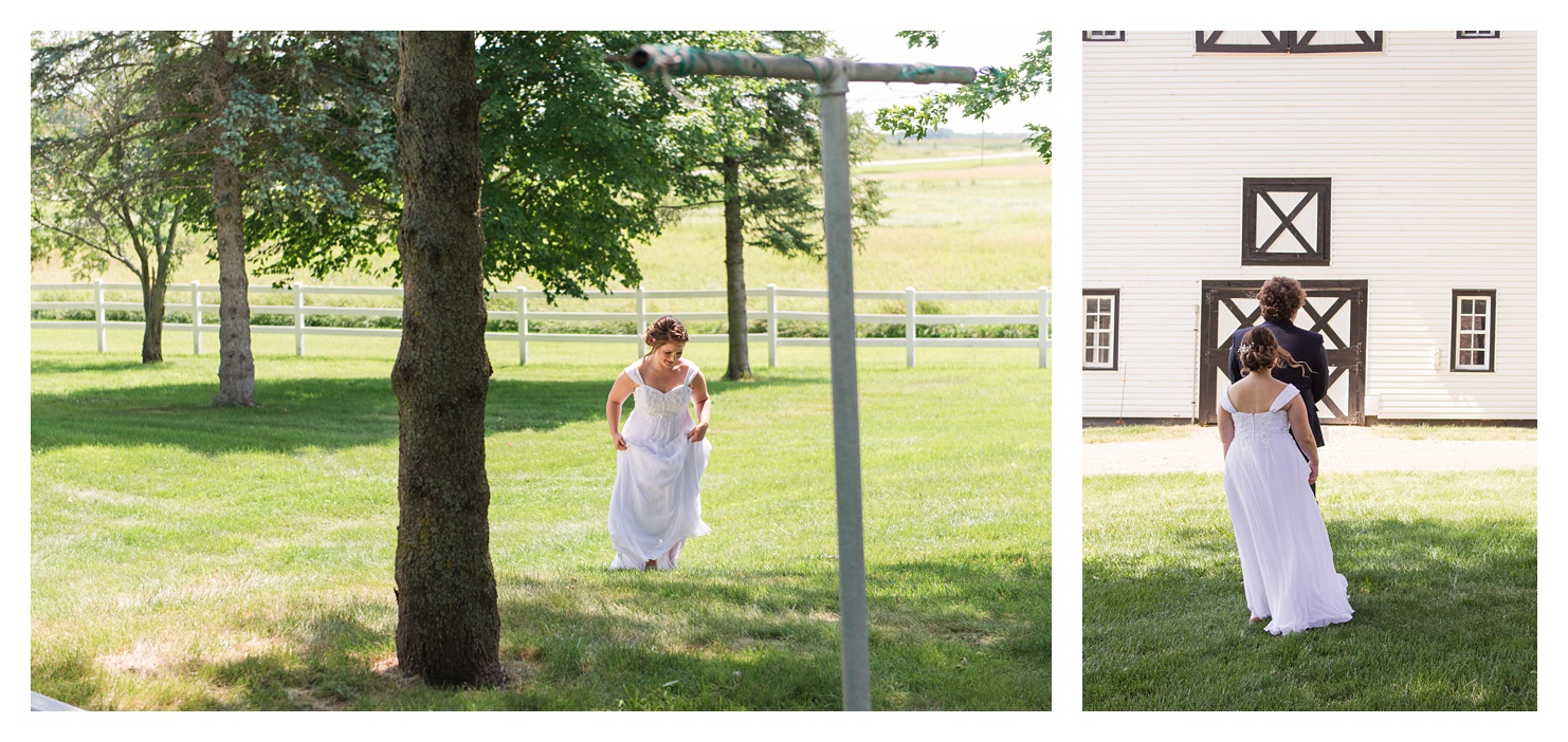 EmilieTaylorPhotography_Steph&Nick_0011.jpg