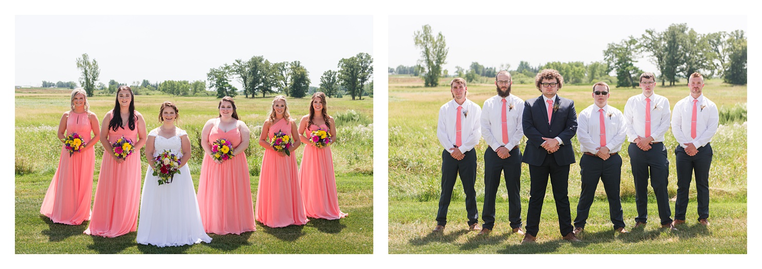 EmilieTaylorPhotography_Steph&Nick_0016.jpg