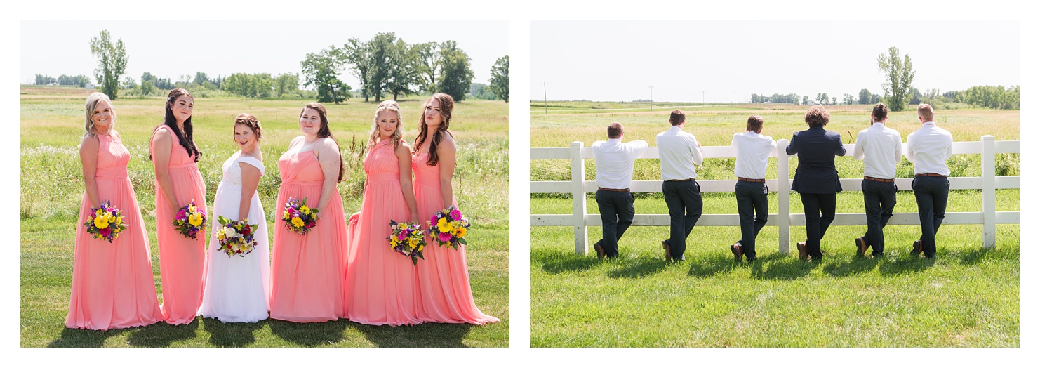 EmilieTaylorPhotography_Steph&Nick_0018.jpg