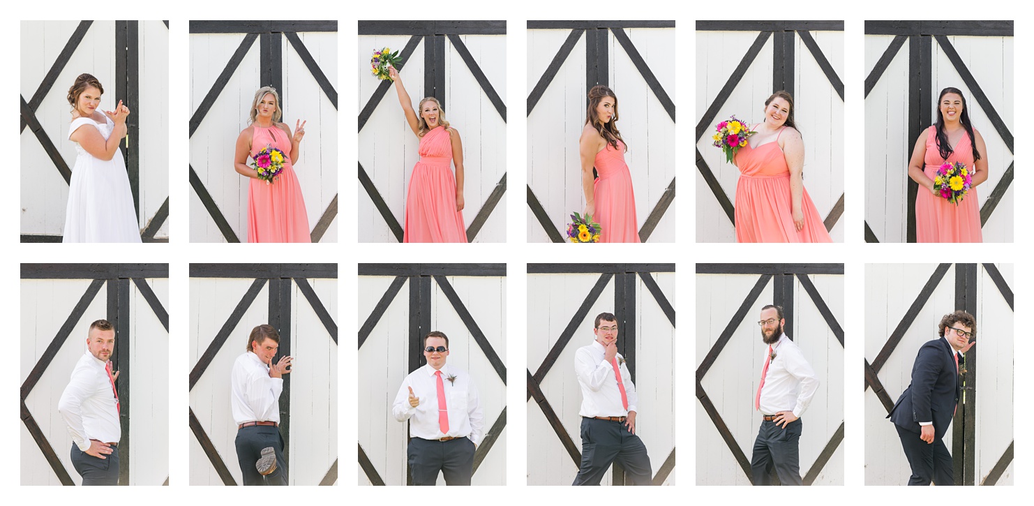 EmilieTaylorPhotography_Steph&Nick_0022.jpg