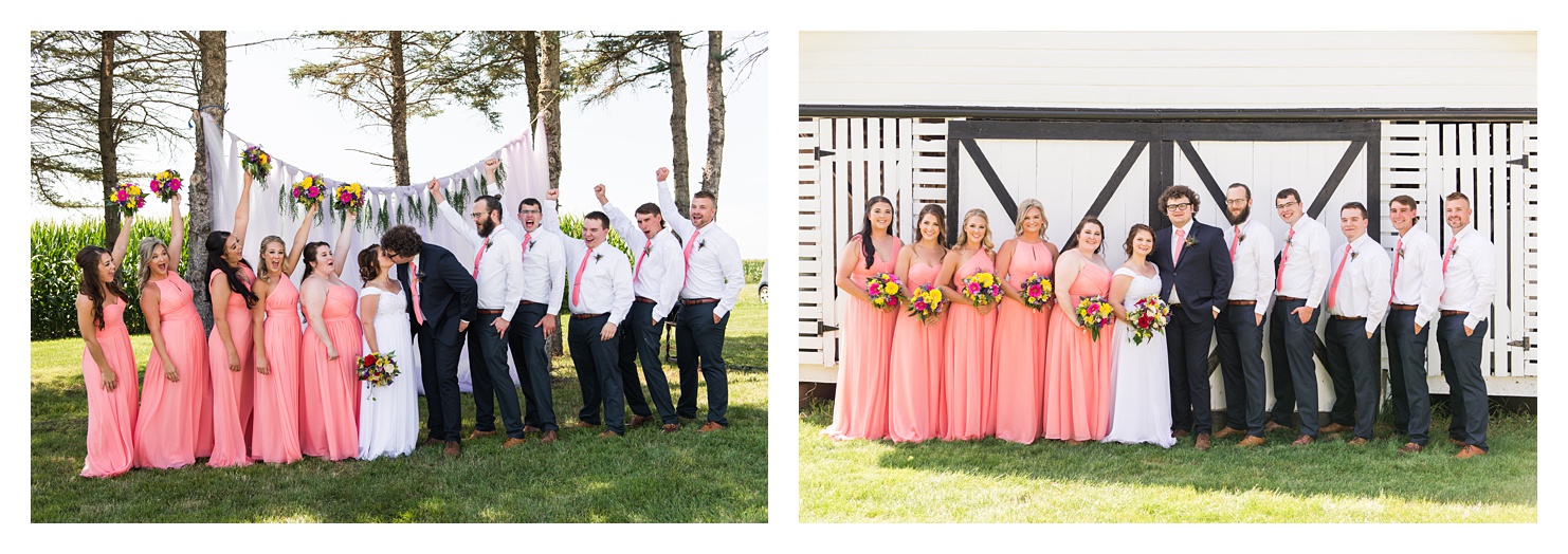 EmilieTaylorPhotography_Steph&Nick_0021.jpg