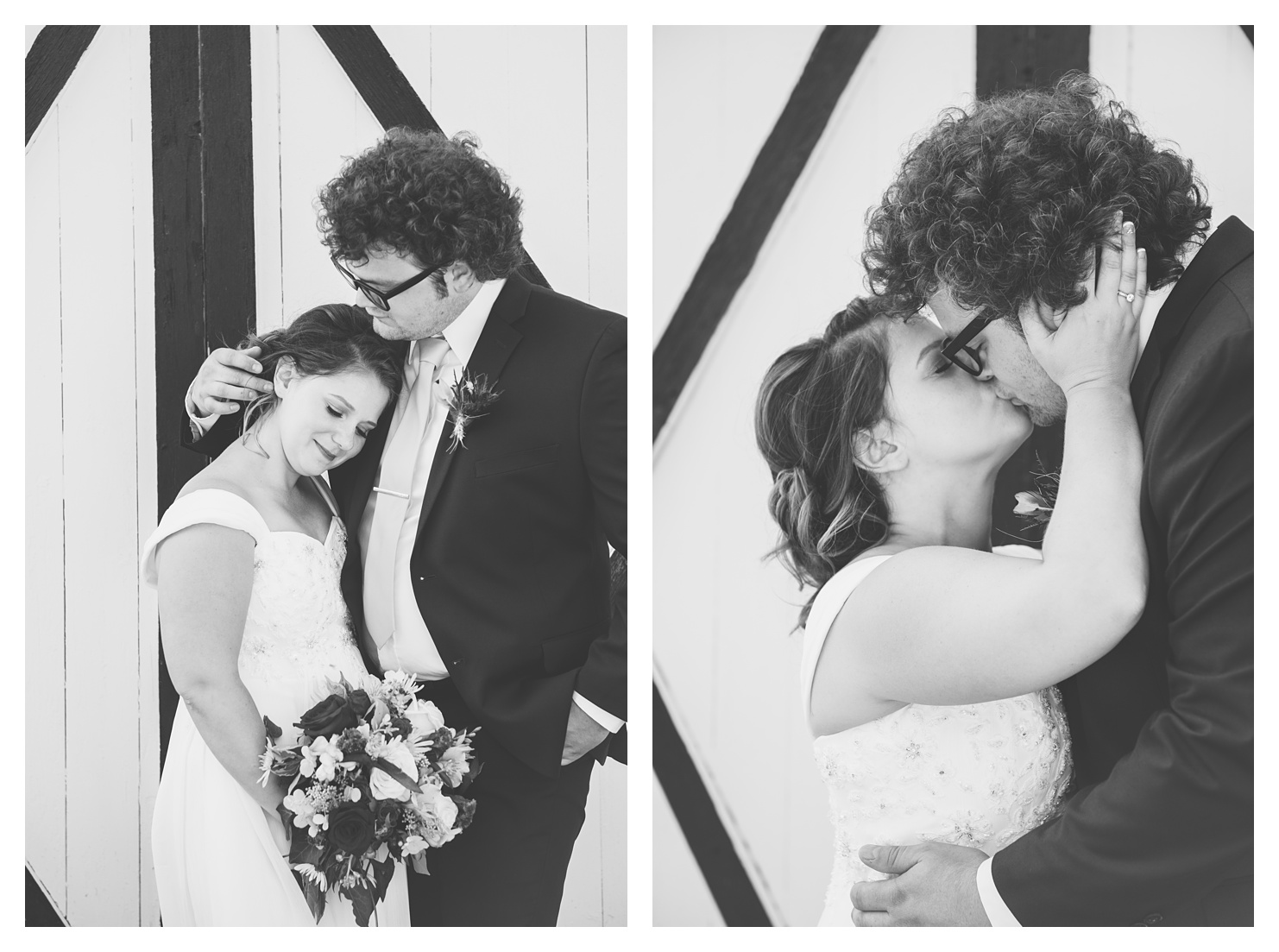 EmilieTaylorPhotography_Steph&Nick_0024.jpg