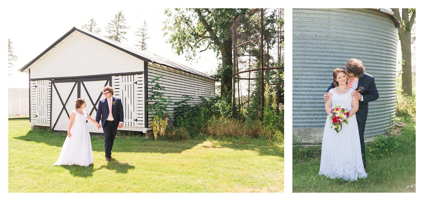 EmilieTaylorPhotography_Steph&Nick_0026.jpg
