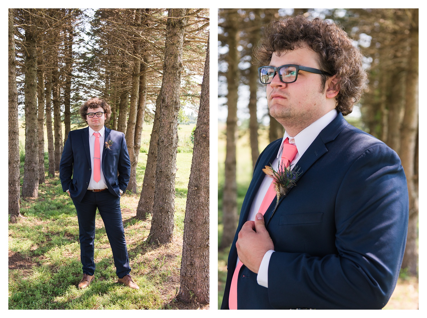 EmilieTaylorPhotography_Steph&Nick_0030.jpg