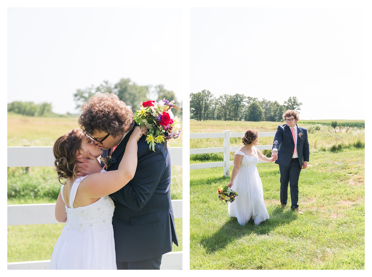 EmilieTaylorPhotography_Steph&Nick_0033.jpg