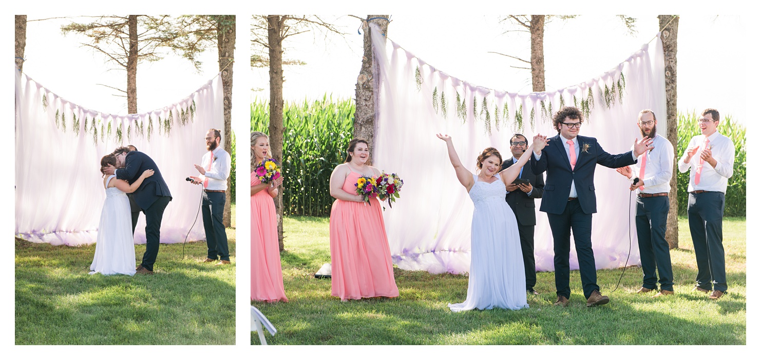 EmilieTaylorPhotography_Steph&Nick_0037.jpg
