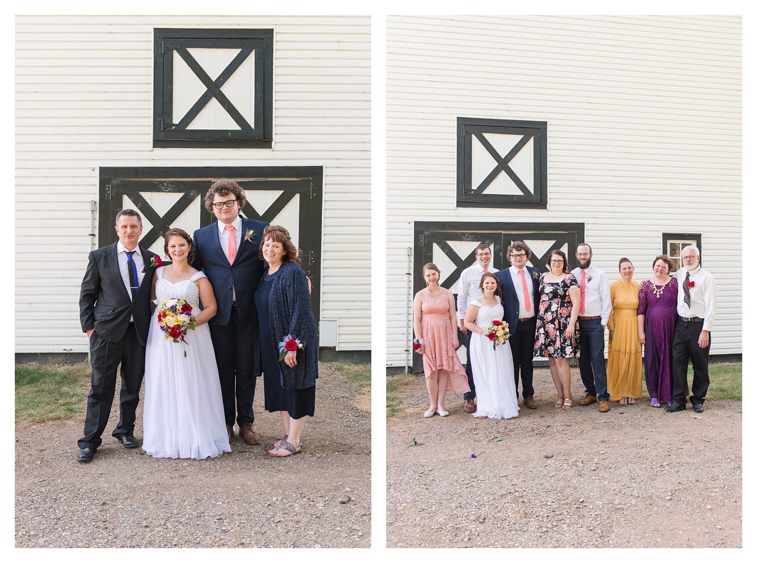 EmilieTaylorPhotography_Steph&Nick_0038.jpg