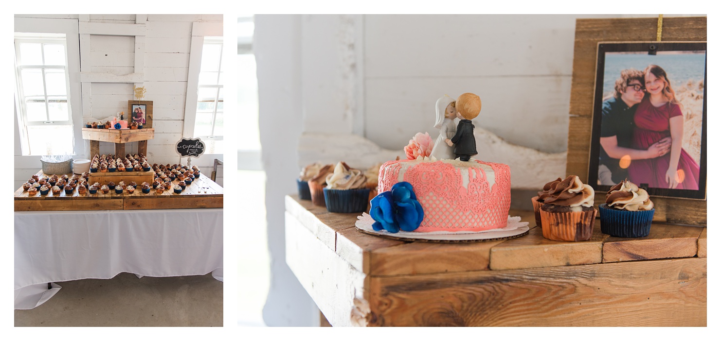 EmilieTaylorPhotography_Steph&Nick_0040.jpg