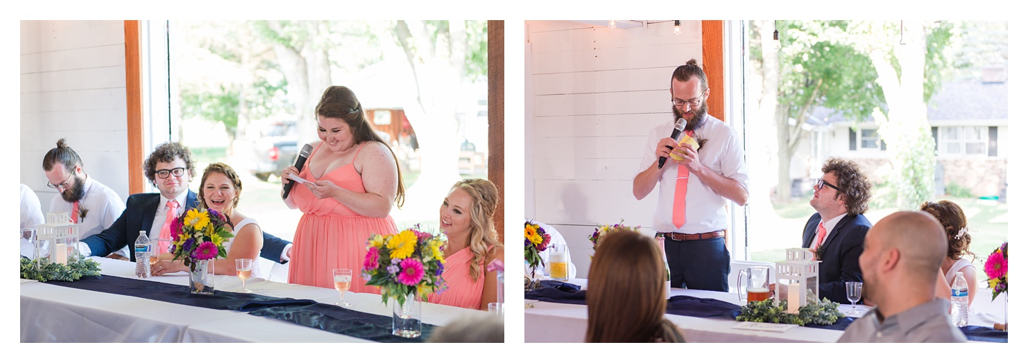 EmilieTaylorPhotography_Steph&Nick_0044.jpg