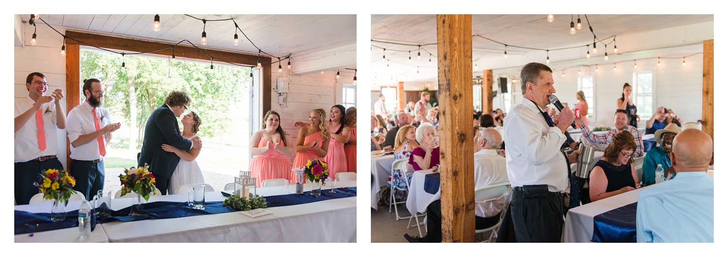 EmilieTaylorPhotography_Steph&Nick_0043.jpg