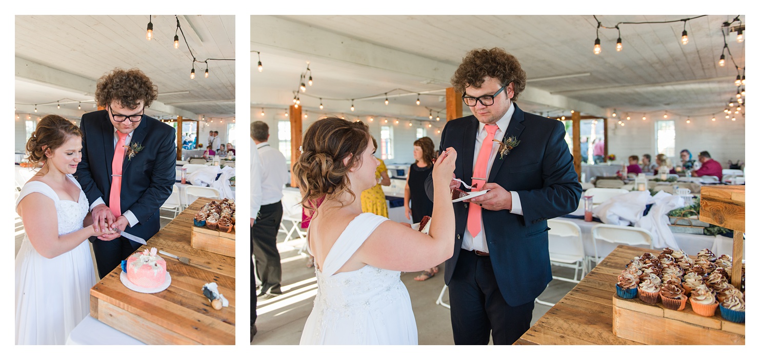 EmilieTaylorPhotography_Steph&Nick_0045.jpg