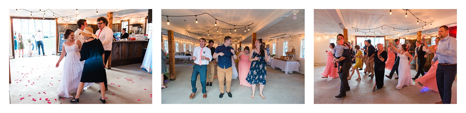 EmilieTaylorPhotography_Steph&Nick_0048.jpg