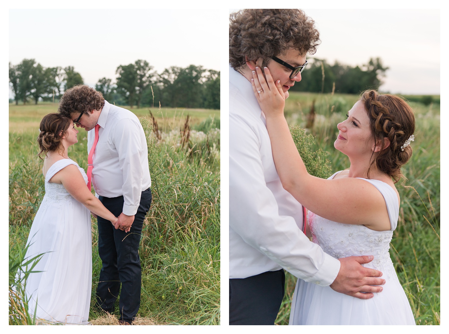 EmilieTaylorPhotography_Steph&Nick_0050.jpg