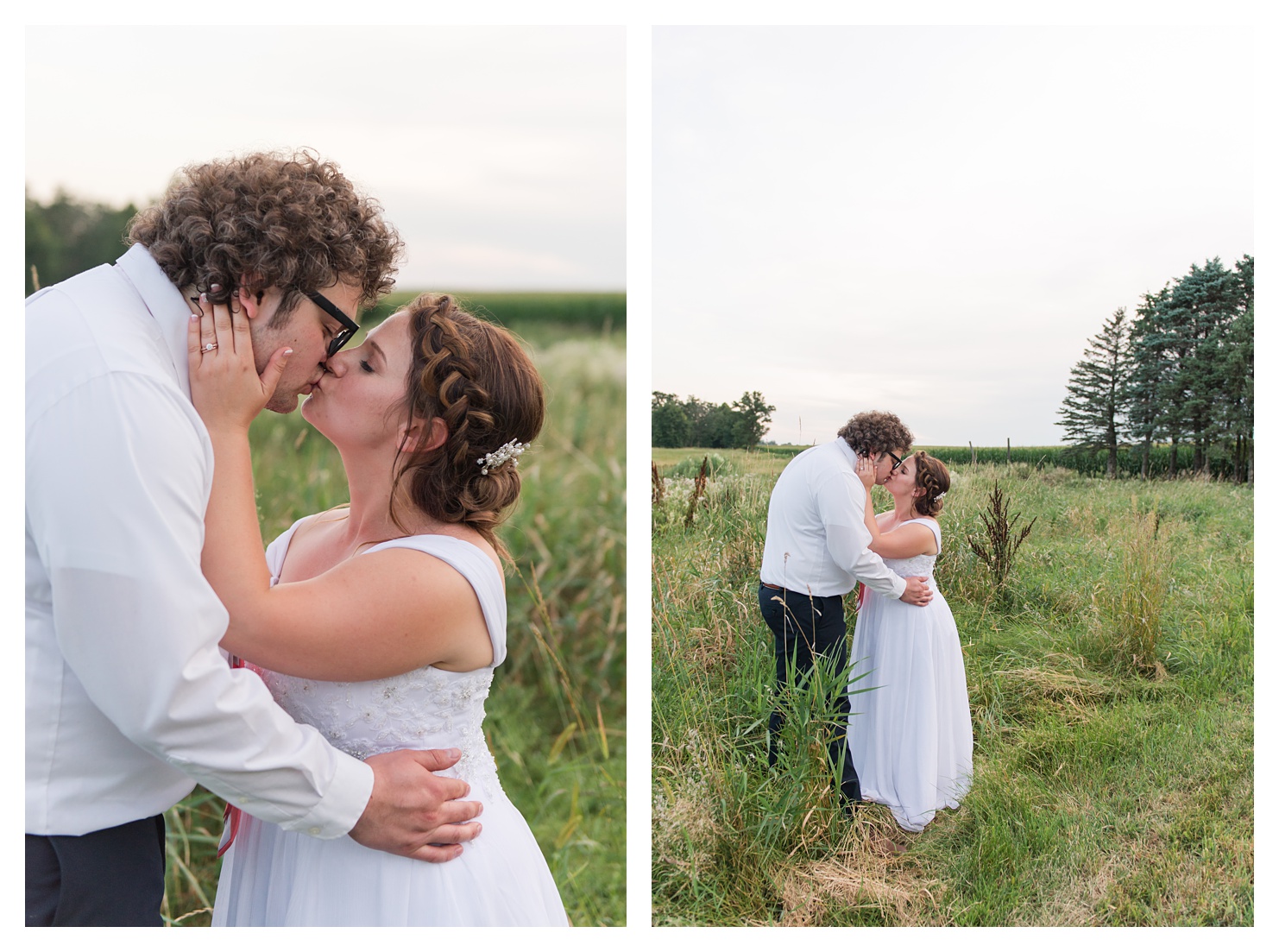EmilieTaylorPhotography_Steph&Nick_0051.jpg