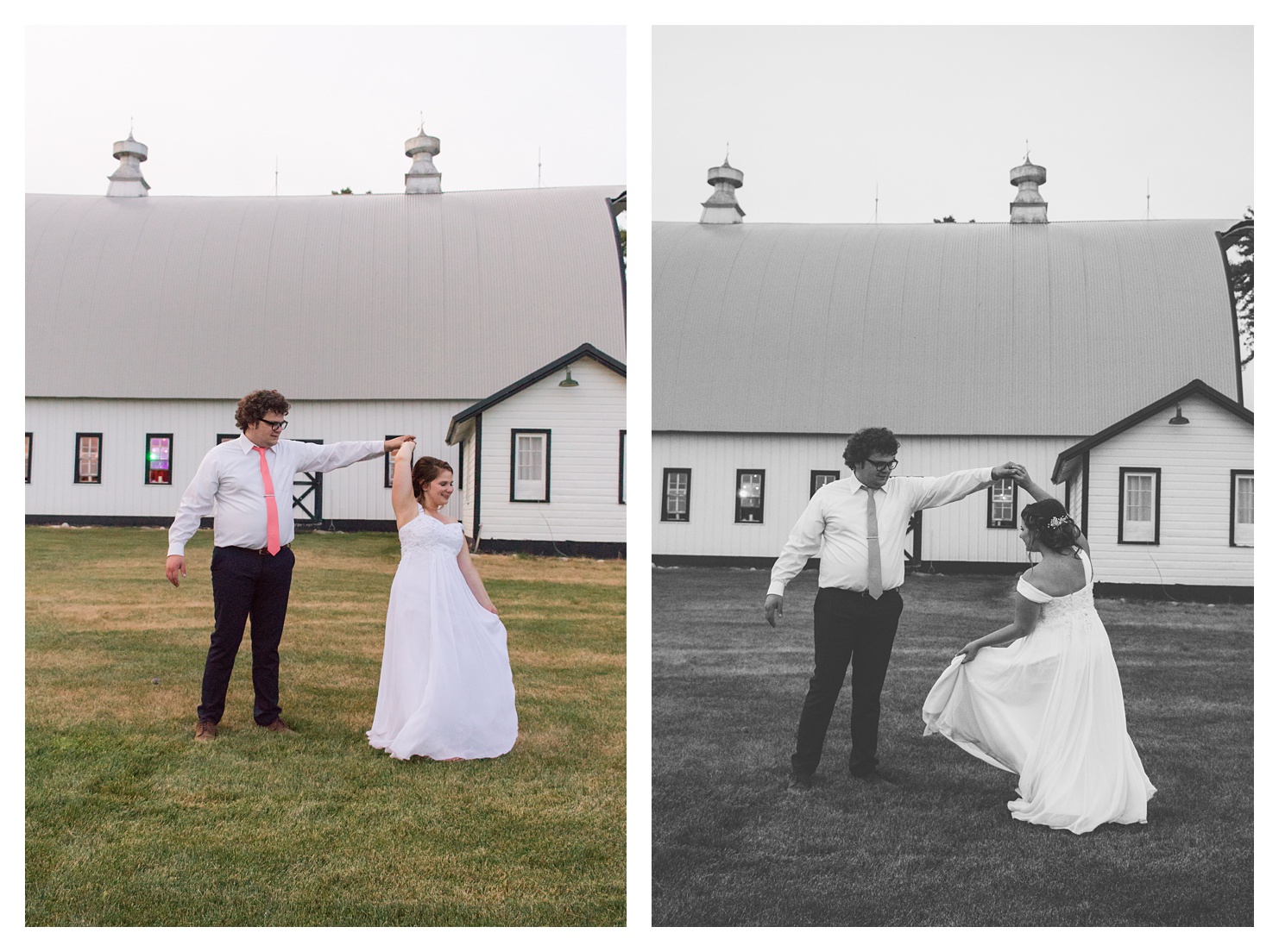 EmilieTaylorPhotography_Steph&Nick_0054.jpg
