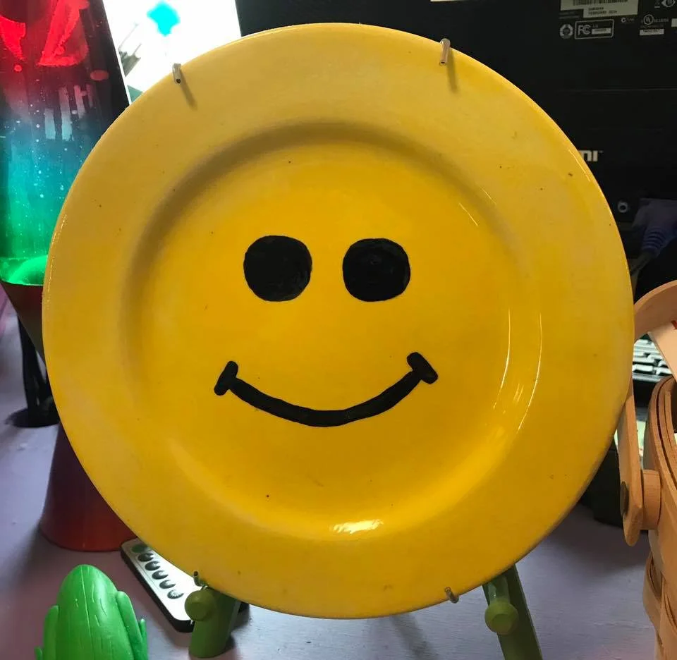 21740335_10154840393630978_3173334116823391114_n.jpg