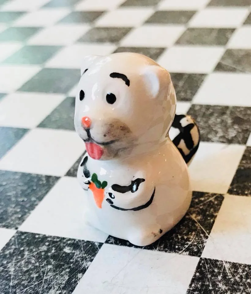beaver.jpg