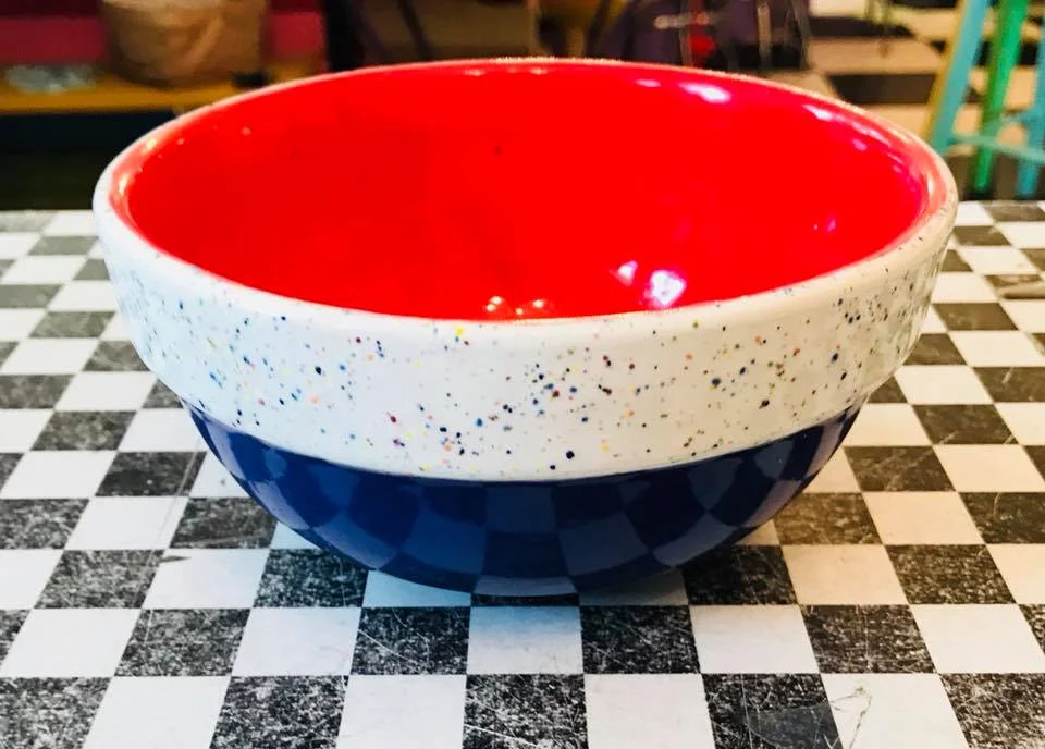 july 4th bowl.jpg