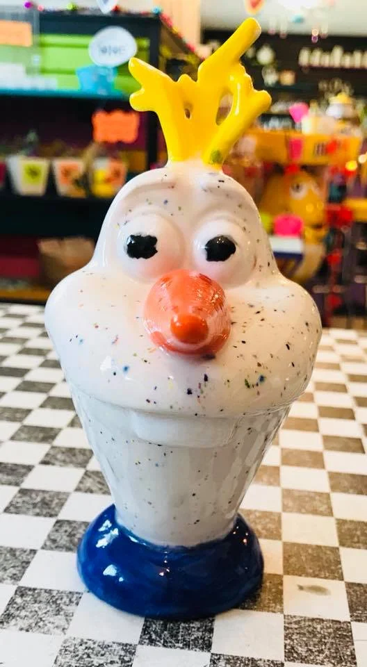 olaf.jpg