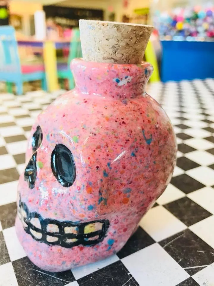 skull.jpg