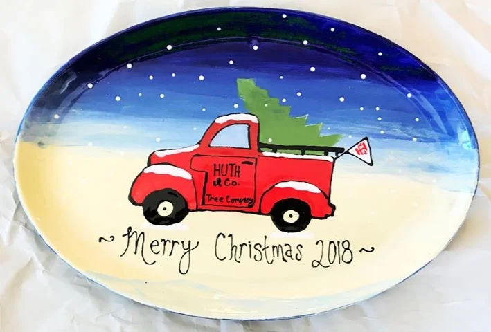 truck platter example.jpg