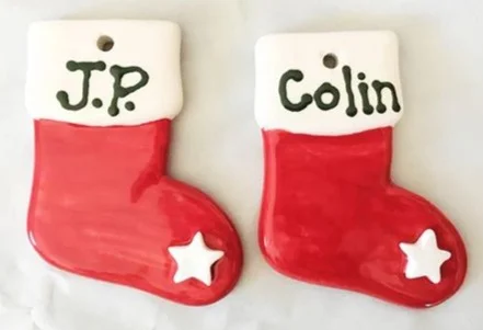stocking ornament examples.jpg